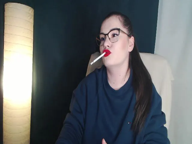 Live sex webcam photo for EveGoddes #271924456