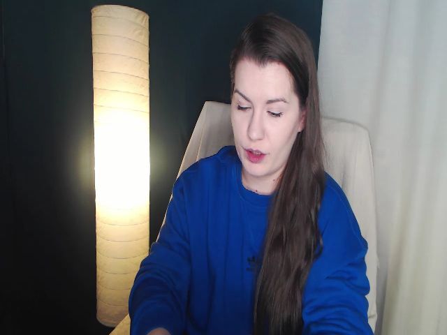 Live sex webcam photo for EveGoddes #272257271