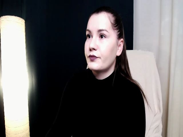 Live sex webcam photo for EveGoddes #272307554