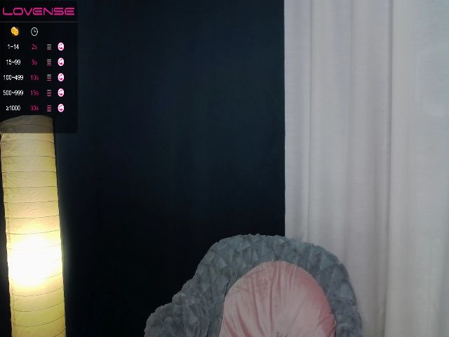 Live sex webcam photo for EveGoddes #273411271