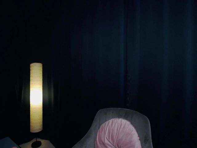 Live sex webcam photo for EveGoddes #273955757