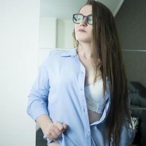 Live sex webcam photo for EveGoddes #278196378