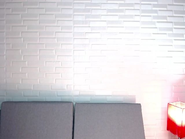 Live sex webcam photo for Eve_Rox #273047219