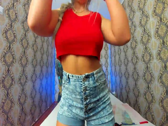 Live sex webcam photo for Eve_eveline #272366719