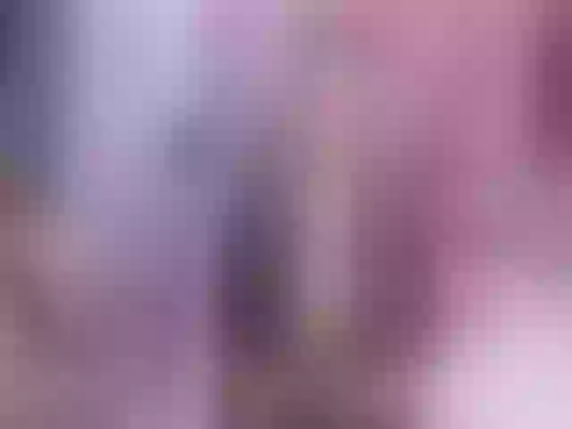 Live sex webcam photo for Eveee_ #272299026