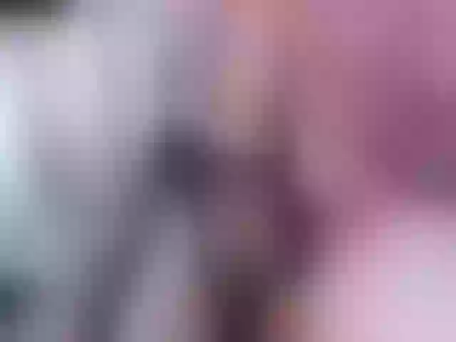 Live sex webcam photo for Eveee_ #272450960