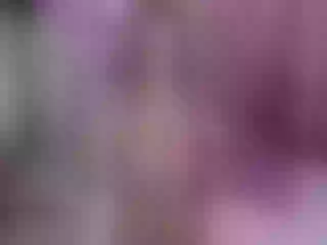 Live sex webcam photo for Eveee_ #272516979