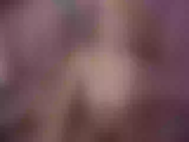 Live sex webcam photo for Eveee_ #272571300
