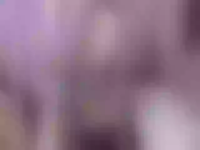 Live sex webcam photo for Eveee_ #272644118