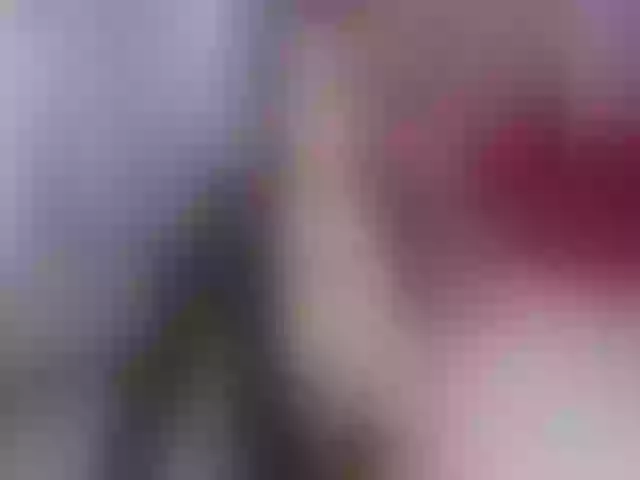 Live sex webcam photo for Eveee_ #272744012