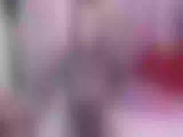 Live sex webcam photo for Eveee_ #272840765