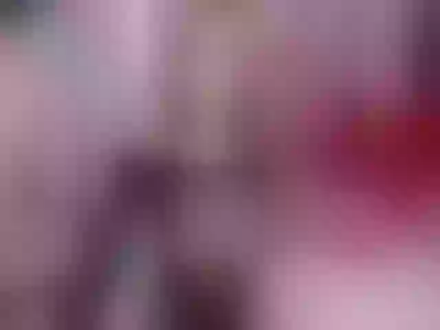 Live sex webcam photo for Eveee_ #272853774