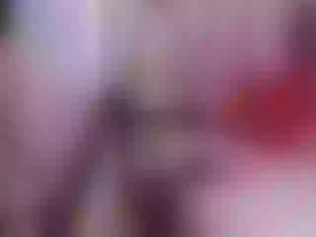 Live sex webcam photo for Eveee_ #272946652