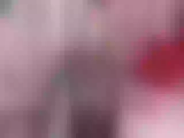 Live sex webcam photo for Eveee_ #272954144