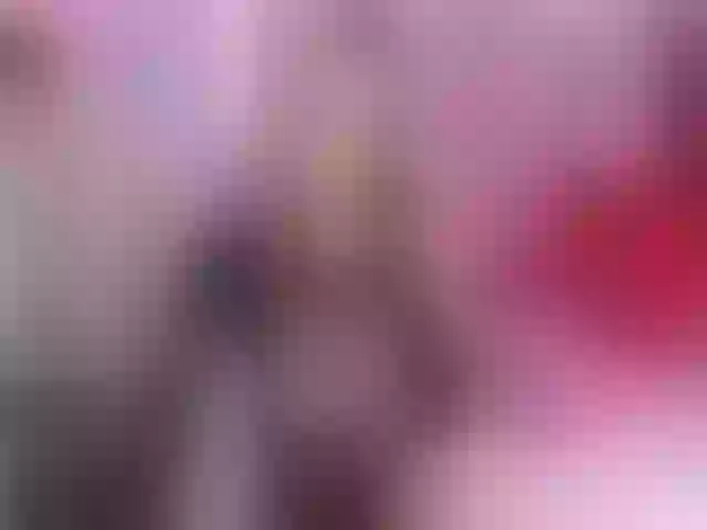 Live sex webcam photo for Eveee_ #273023892
