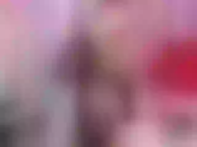 Live sex webcam photo for Eveee_ #273024443