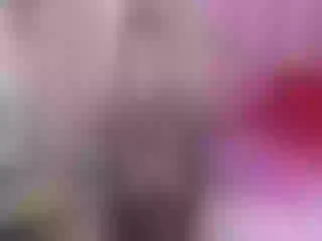 Live sex webcam photo for Eveee_ #273073576