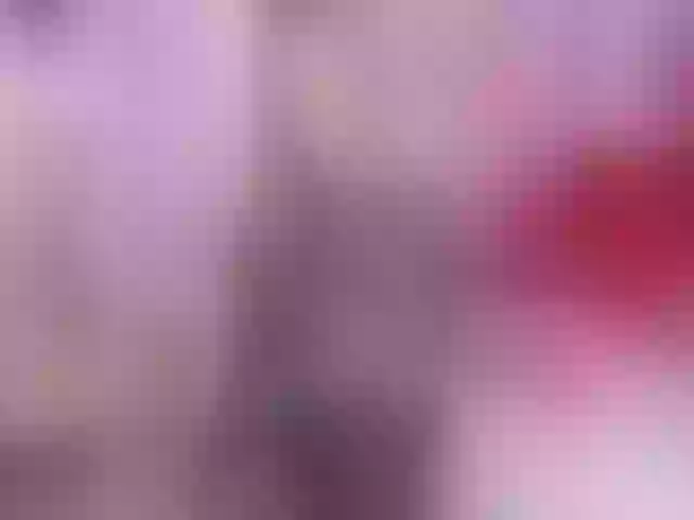 Live sex webcam photo for Eveee_ #273106164