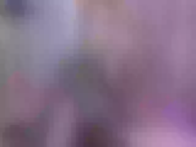 Live sex webcam photo for Eveee_ #273170053