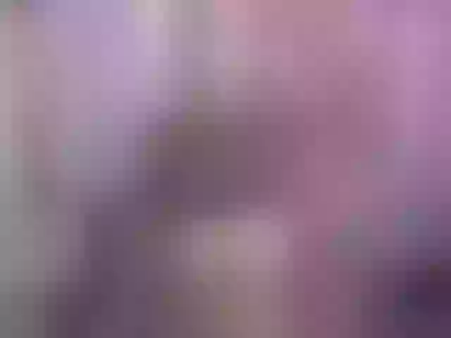 Live sex webcam photo for Eveee_ #273273016
