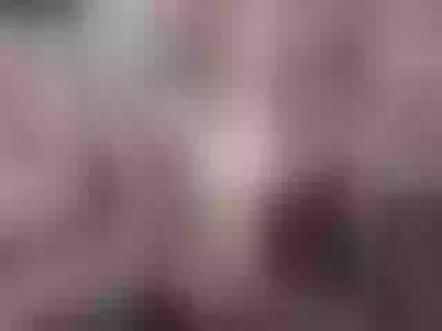 Live sex webcam photo for Eveee_ #273394573