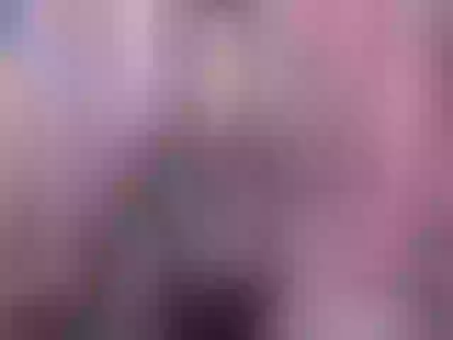 Live sex webcam photo for Eveee_ #273461681
