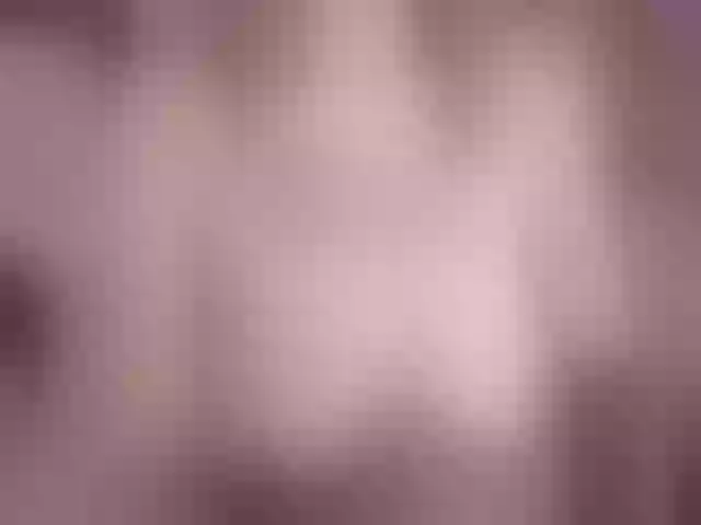 Live sex webcam photo for Eveee_ #273485091