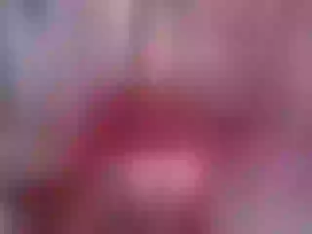 Live sex webcam photo for Eveee_ #273551341