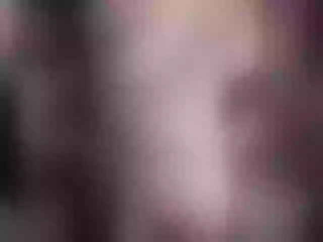 Live sex webcam photo for Eveee_ #273572270
