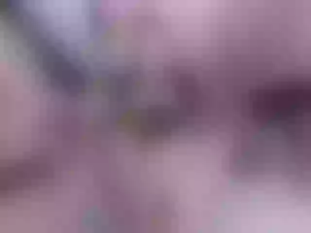 Live sex webcam photo for Eveee_ #273572684