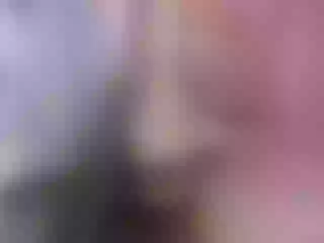 Live sex webcam photo for Eveee_ #273581783