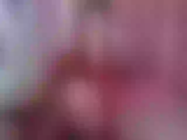Live sex webcam photo for Eveee_ #273730068