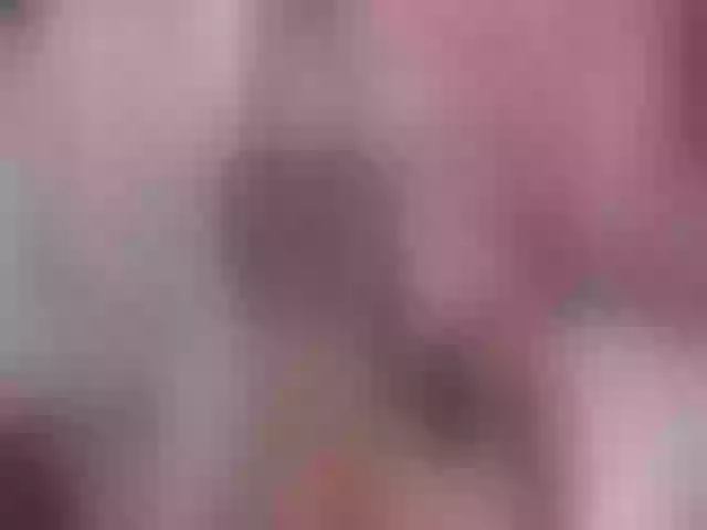 Live sex webcam photo for Eveee_ #273739909