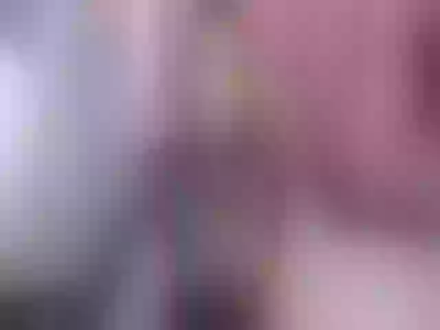 Live sex webcam photo for Eveee_ #273741273