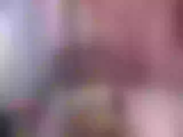 Live sex webcam photo for Eveee_ #273741775