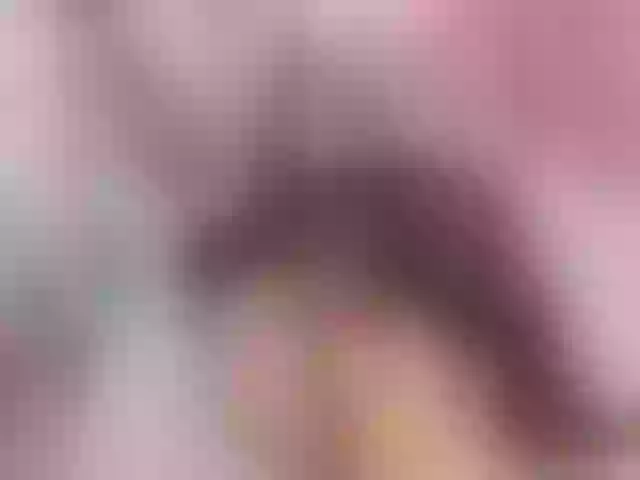 Live sex webcam photo for Eveee_ #273742119
