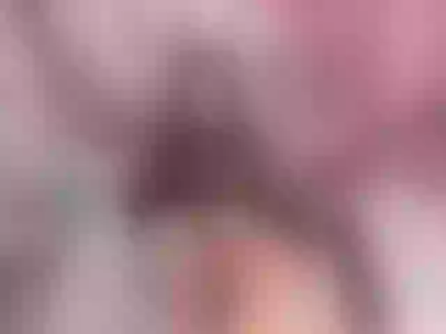 Live sex webcam photo for Eveee_ #273742650