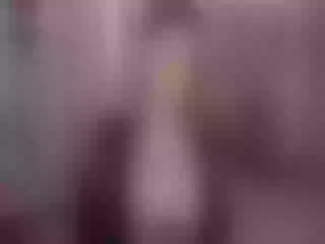 Live sex webcam photo for Eveee_ #273751928