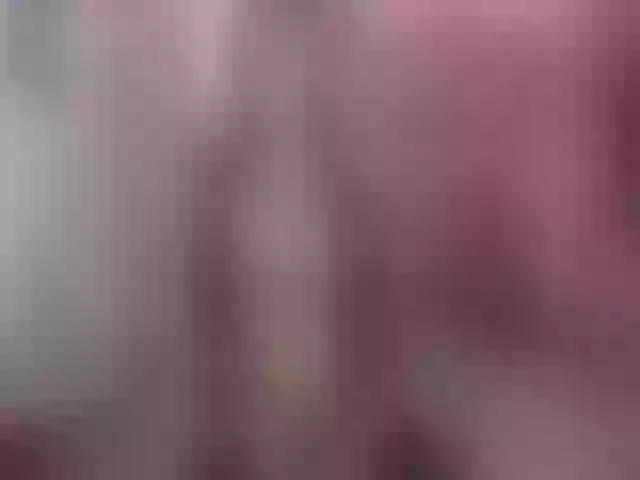 Live sex webcam photo for Eveee_ #273754146