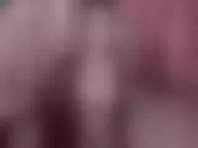 Live sex webcam photo for Eveee_ #273754175