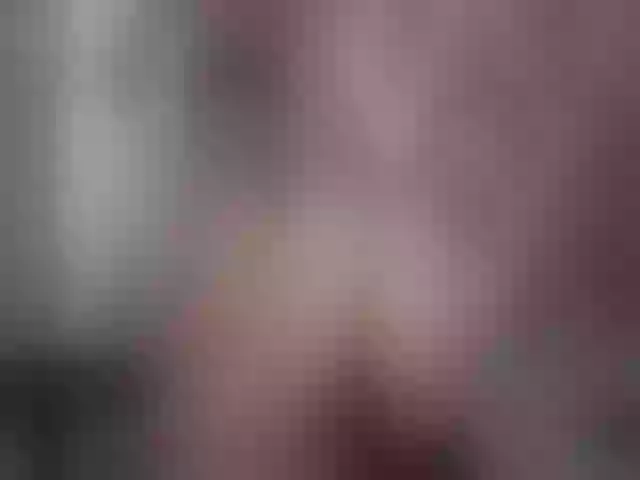 Live sex webcam photo for Eveee_ #273824464