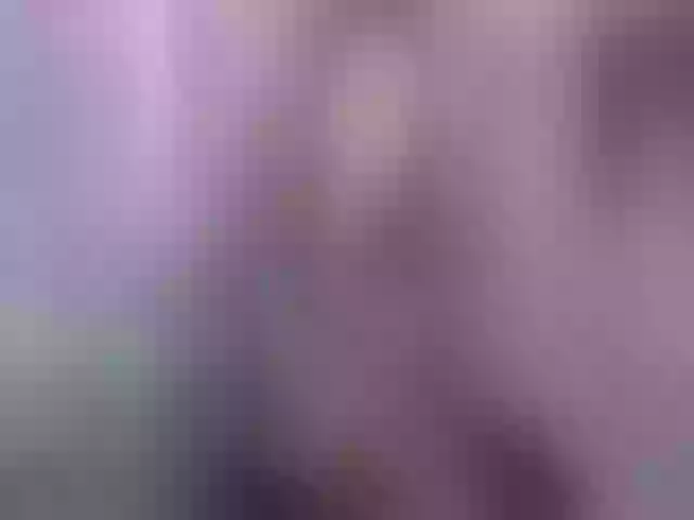 Live sex webcam photo for Eveee_ #273848637