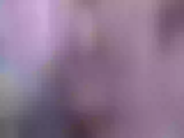 Live sex webcam photo for Eveee_ #273848759