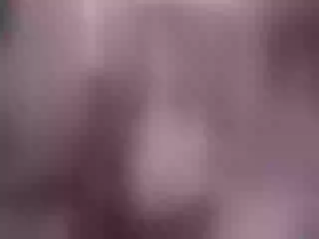Live sex webcam photo for Eveee_ #273868402