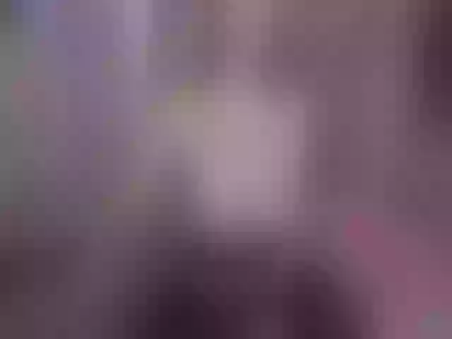 Live sex webcam photo for Eveee_ #273871145