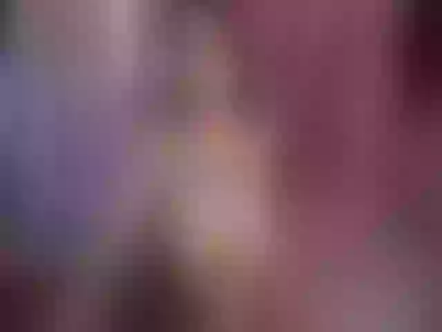 Live sex webcam photo for Eveee_ #273898616