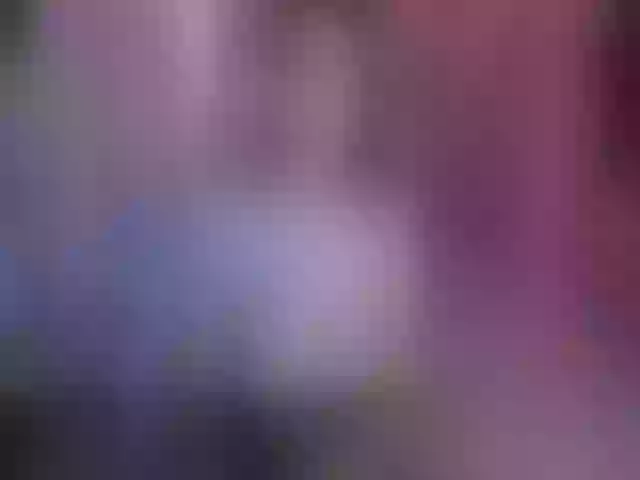 Live sex webcam photo for Eveee_ #273898944