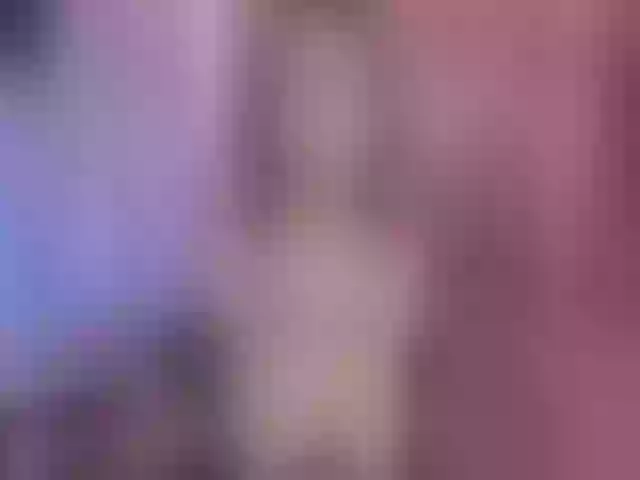 Live sex webcam photo for Eveee_ #273948525