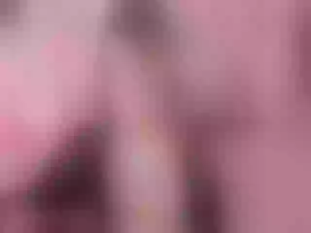 Live sex webcam photo for Eveee_ #273949313