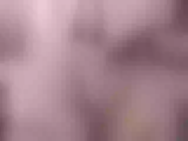 Live sex webcam photo for Eveee_ #273979656
